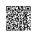 SIT1602BC-12-30N-4-096000G QRCode