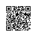 SIT1602BC-12-30N-7-372800E QRCode