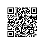 SIT1602BC-12-30N-7-372800G QRCode