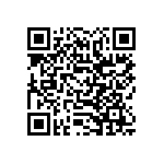 SIT1602BC-12-30N-74-175824E QRCode