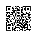 SIT1602BC-12-30N-74-250000G QRCode