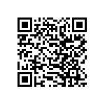 SIT1602BC-12-30N-77-760000G QRCode