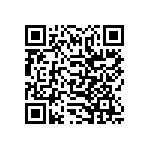 SIT1602BC-12-30S-24-000000D QRCode