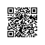 SIT1602BC-12-30S-25-000000G QRCode