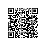 SIT1602BC-12-30S-27-000000E QRCode