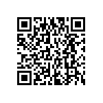 SIT1602BC-12-30S-3-570000E QRCode