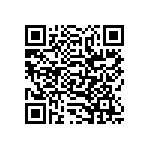 SIT1602BC-12-30S-33-333330D QRCode