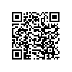 SIT1602BC-12-30S-37-500000D QRCode