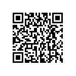 SIT1602BC-12-30S-40-500000D QRCode