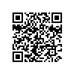 SIT1602BC-12-30S-50-000000E QRCode