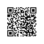 SIT1602BC-12-30S-65-000000D QRCode