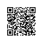 SIT1602BC-12-30S-66-000000E QRCode