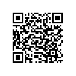 SIT1602BC-12-30S-66-666660E QRCode