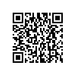 SIT1602BC-12-30S-7-372800G QRCode