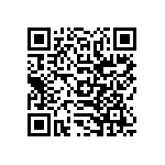 SIT1602BC-12-33E-19-200000D QRCode