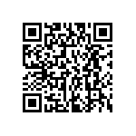 SIT1602BC-12-33E-24-000000D QRCode