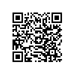 SIT1602BC-12-33E-24-000000G QRCode