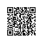 SIT1602BC-12-33E-24-576000E QRCode