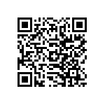 SIT1602BC-12-33E-27-000000D QRCode