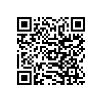 SIT1602BC-12-33E-28-636300G QRCode