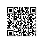 SIT1602BC-12-33E-3-570000E QRCode