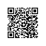 SIT1602BC-12-33E-32-768000E QRCode