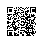 SIT1602BC-12-33E-33-000000E QRCode