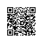 SIT1602BC-12-33E-38-000000G QRCode