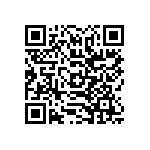 SIT1602BC-12-33E-54-000000G QRCode