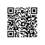 SIT1602BC-12-33E-65-000000D QRCode