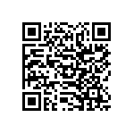 SIT1602BC-12-33E-66-666600E QRCode