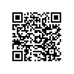 SIT1602BC-12-33E-77-760000D QRCode