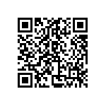 SIT1602BC-12-33N-12-000000E QRCode