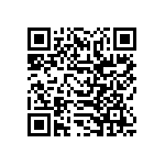 SIT1602BC-12-33N-24-576000D QRCode