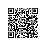 SIT1602BC-12-33N-25-000625D QRCode