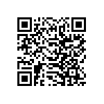 SIT1602BC-12-33N-26-000000D QRCode