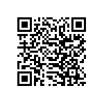 SIT1602BC-12-33N-28-636300D QRCode