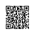 SIT1602BC-12-33N-33-300000D QRCode