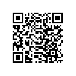 SIT1602BC-12-33N-33-330000E QRCode