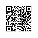 SIT1602BC-12-33N-38-400000E QRCode