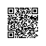 SIT1602BC-12-33N-4-096000D QRCode