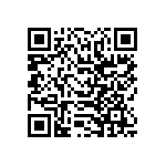 SIT1602BC-12-33N-48-000000E QRCode