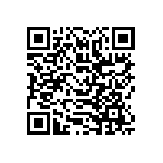 SIT1602BC-12-33N-54-000000G QRCode