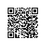 SIT1602BC-12-33N-66-666000D QRCode