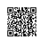 SIT1602BC-12-33N-7-372800G QRCode