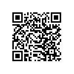 SIT1602BC-12-33N-74-176000E QRCode