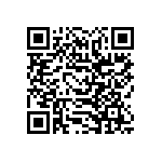 SIT1602BC-12-33N-74-176000G QRCode