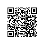 SIT1602BC-12-33N-75-000000G QRCode