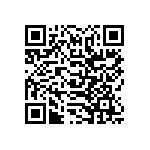 SIT1602BC-12-33S-14-000000D QRCode