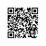 SIT1602BC-12-33S-20-000000D QRCode